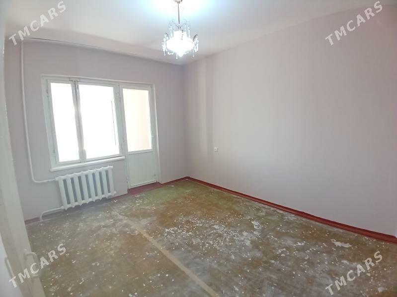  Satlyk jaÿ  - Mary - img 2