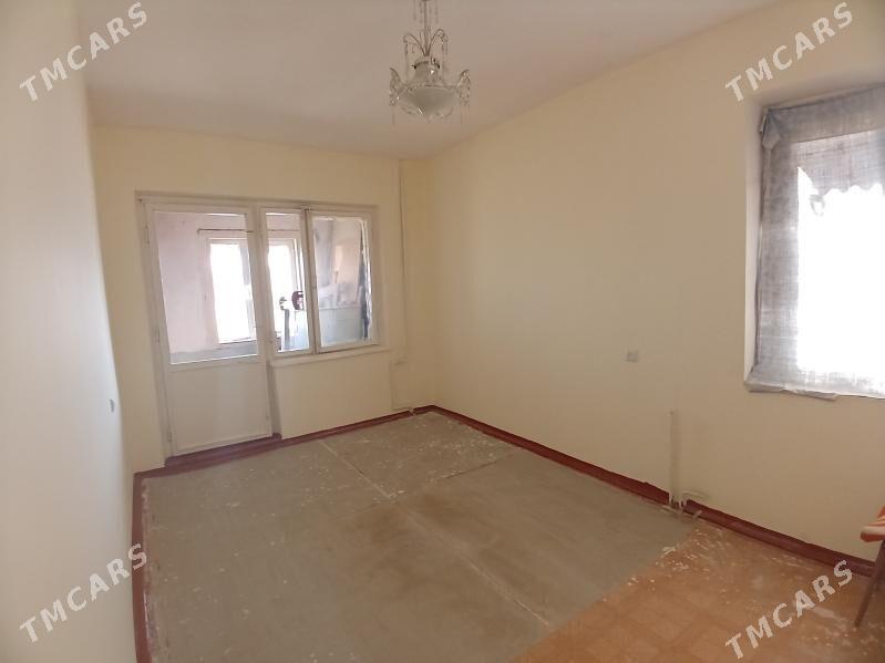 Satlyk jaÿ - Mary - img 1