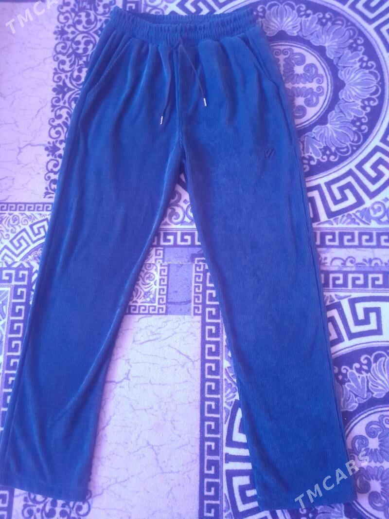 Galyñ balak - Daşoguz - img 2