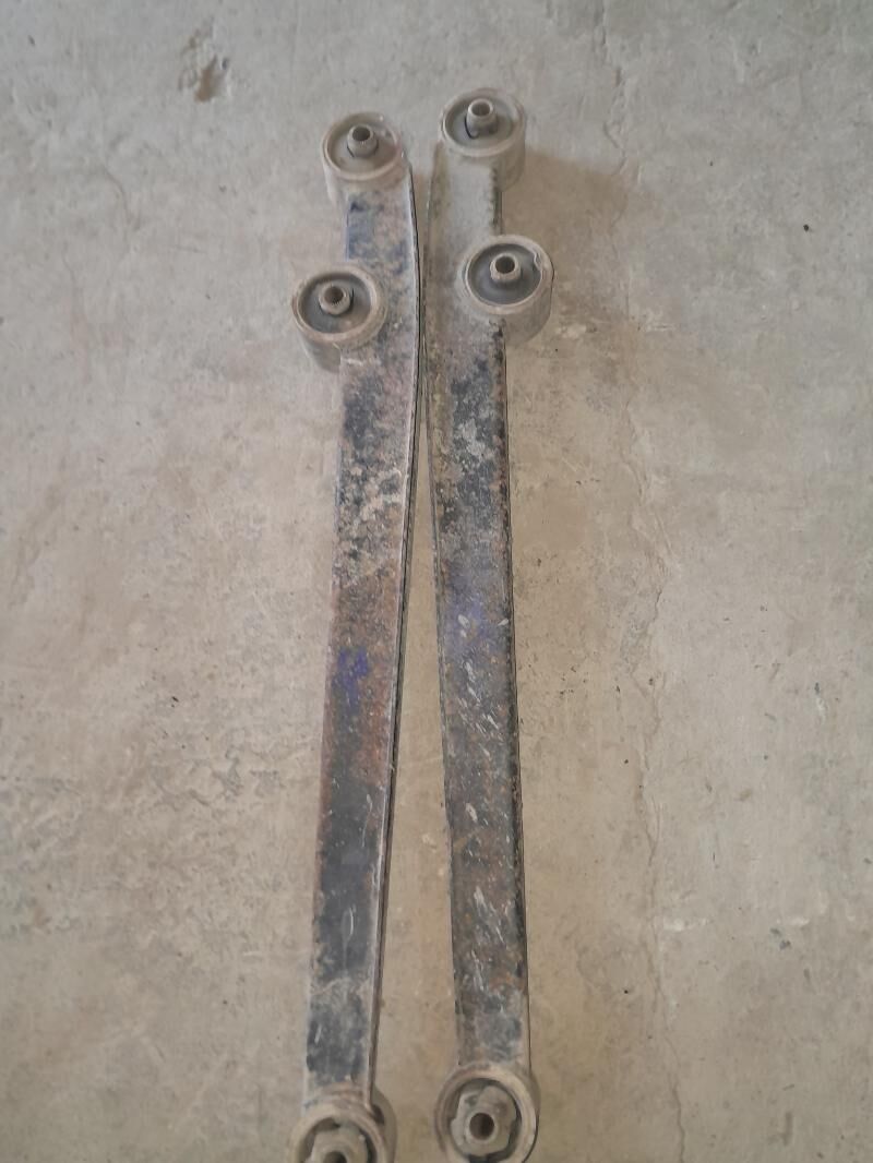 tiko matiz - Дашогуз - img 9