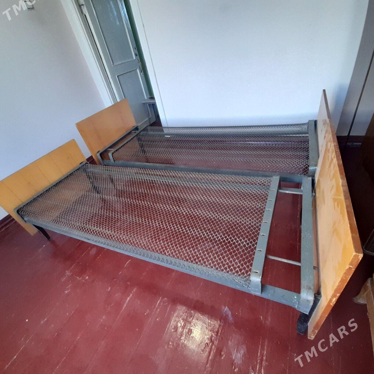 Krowat. Кровать - Daşoguz - img 3