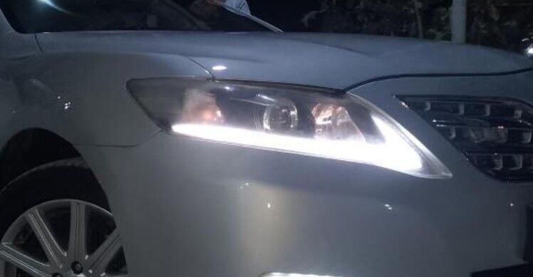 okuz kelle fara jübüt (gaşly) 700 TMT - Türkmenabat - img 2