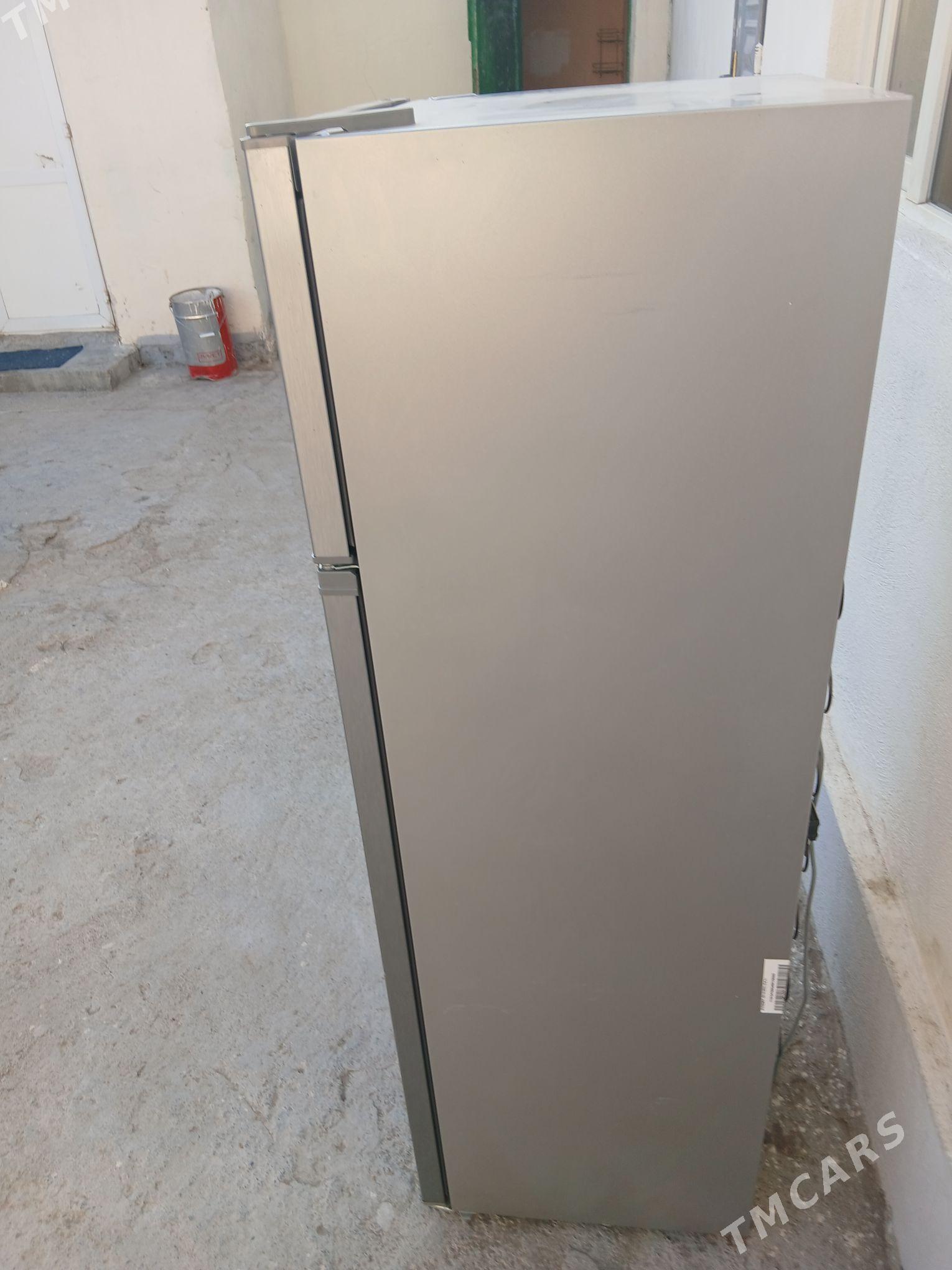 wesdel haladınık - Çoganly - img 4