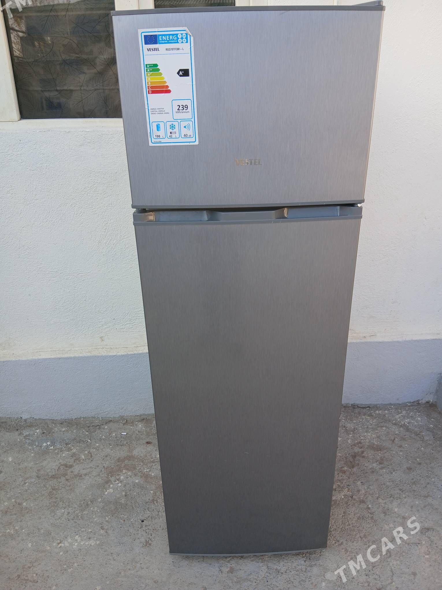 wesdel haladınık - Çoganly - img 1