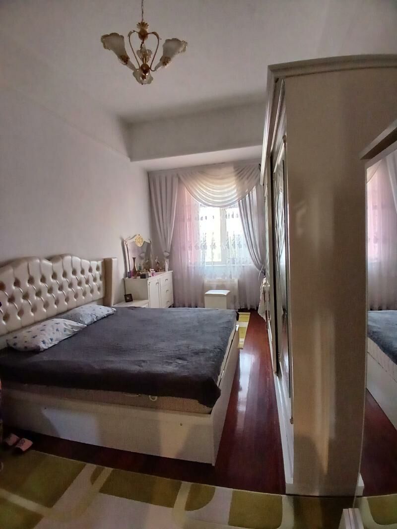 Нефтегаз-Мира 2эт 3ком 135м² - Aşgabat - img 5