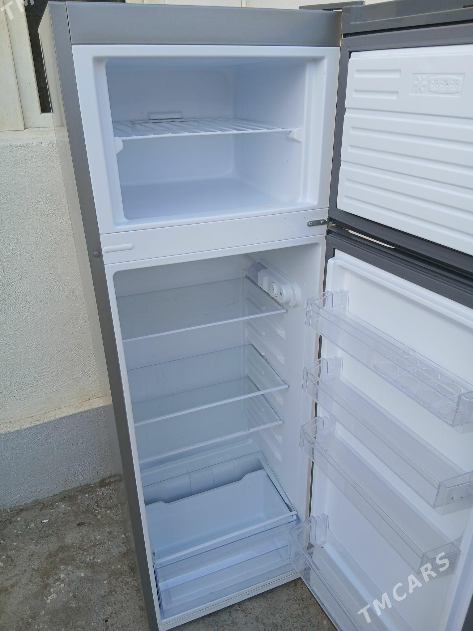 wesdel haladınık - Çoganly - img 2