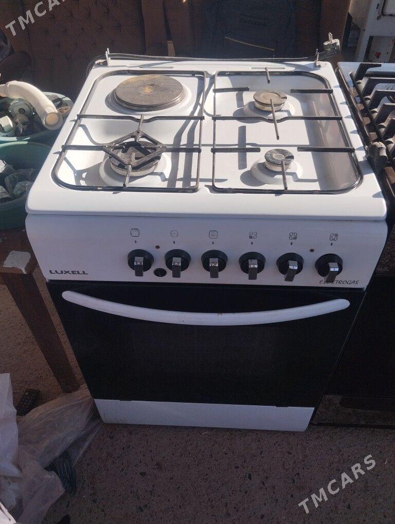 haz pilite - Baýramaly - img 4