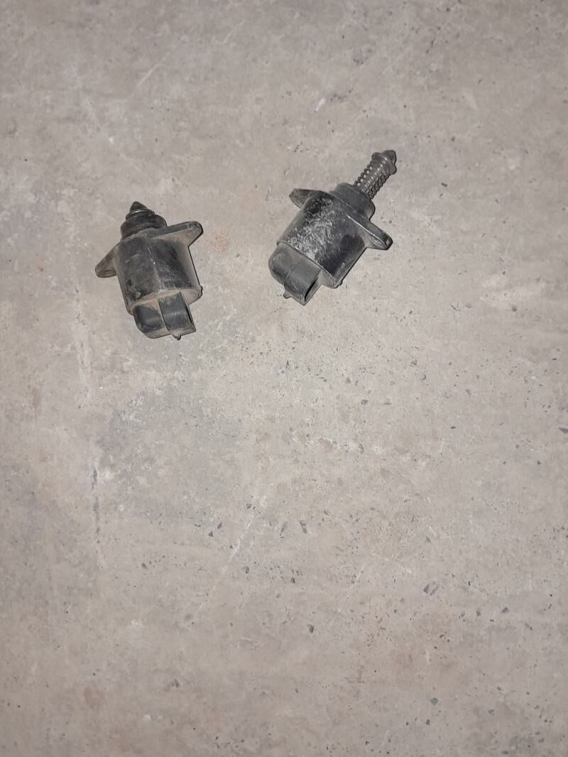 tiko matiz - Дашогуз - img 8