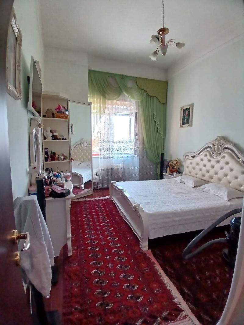 Нефтегаз-Мира 2эт 3ком 135м² - Aşgabat - img 6