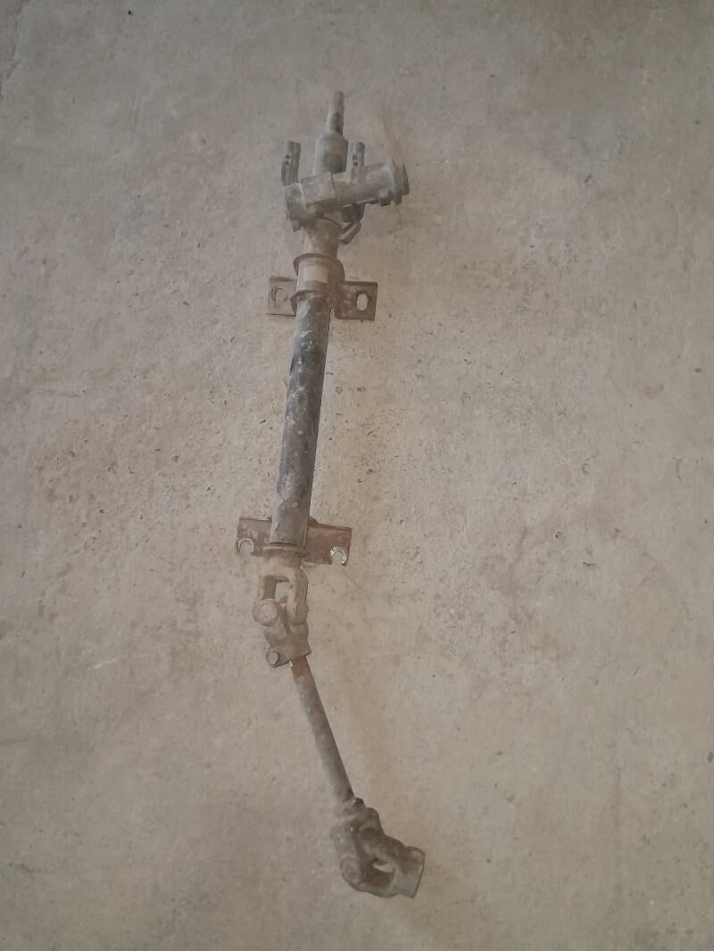 tiko matiz - Дашогуз - img 10