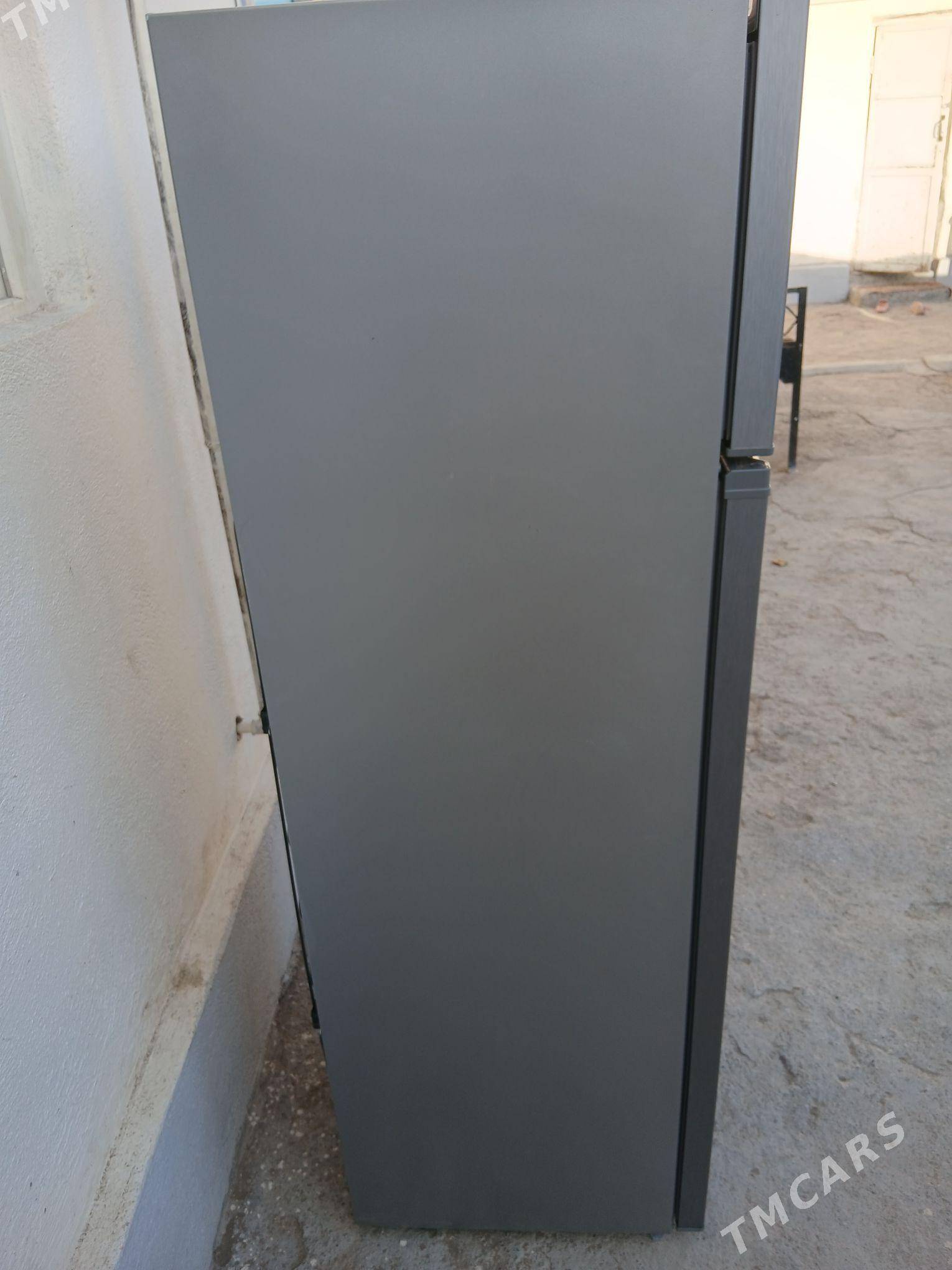 wesdel haladınık - Çoganly - img 3