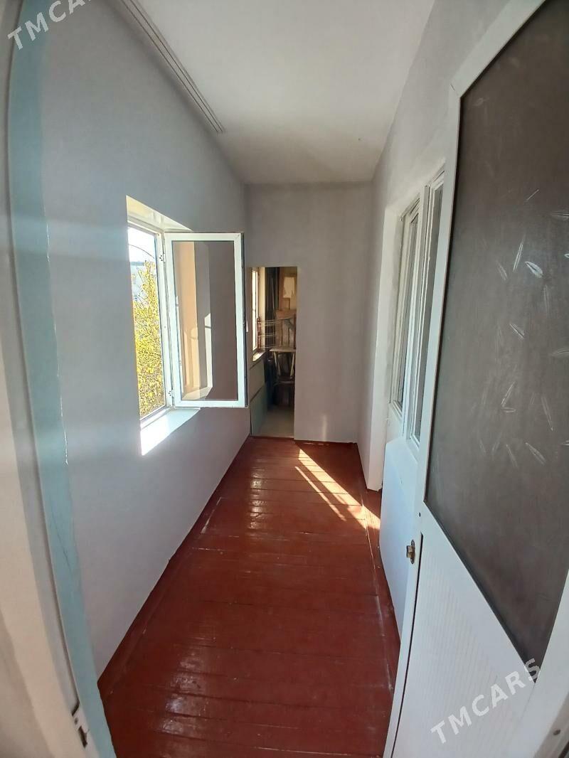  Satlyk jaÿ  - Mary - img 6