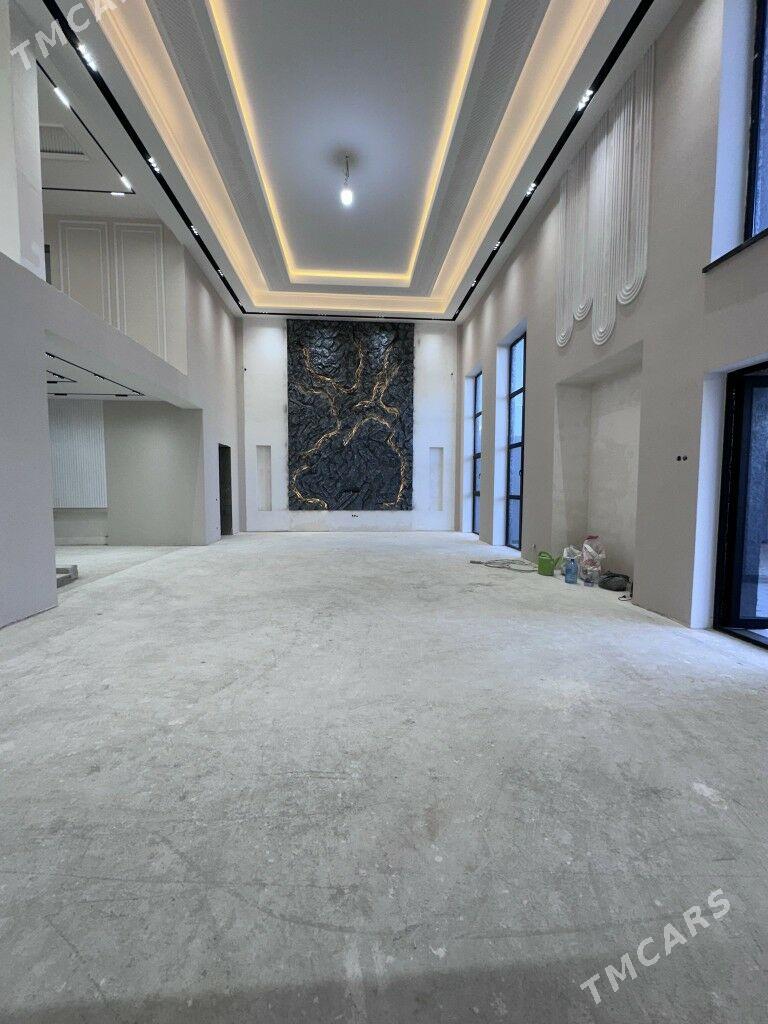 Gokje kottej 8sotok euro - Aşgabat - img 2