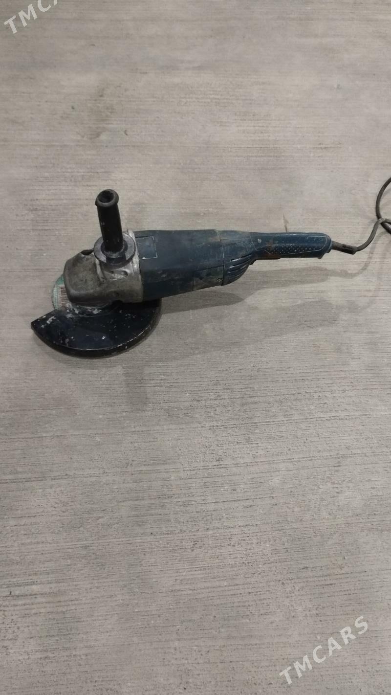 Balgarka Borsh - Бузмеин - img 3