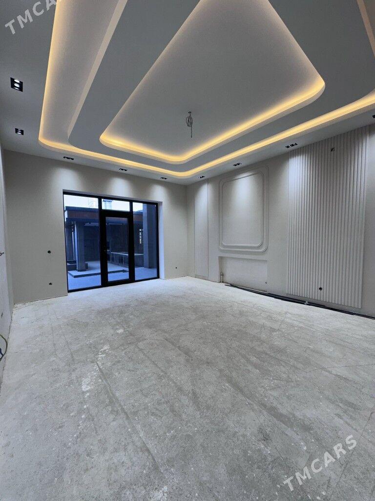 Gokje kottej 8sotok euro - Aşgabat - img 7