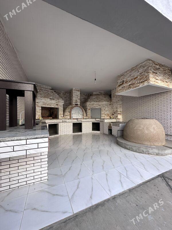 Yalkym Gosa Plan 16sotok 6kom - Ашхабад - img 2