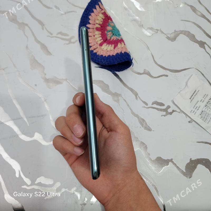 redmi not 10 - Дашогуз - img 4