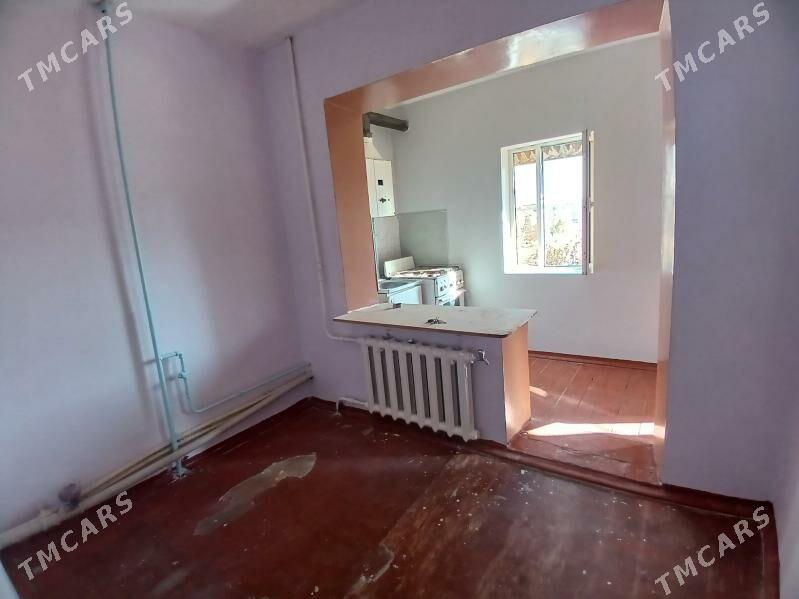  Satlyk jaÿ  - Mary - img 3