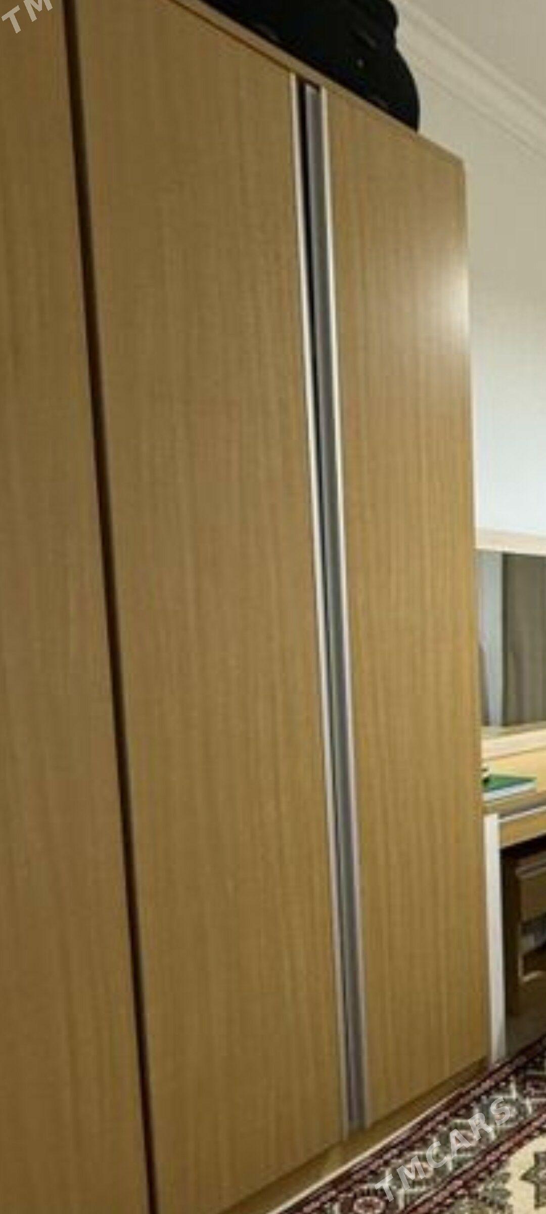 skaf шкаф sifoner шифонер - Atatürk köç. - img 2