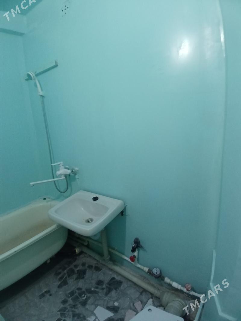  Satlyk jaÿ  - Mary - img 7