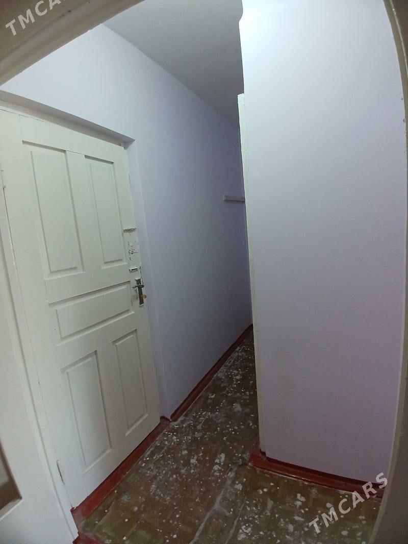  Satlyk jaÿ  - Mary - img 5