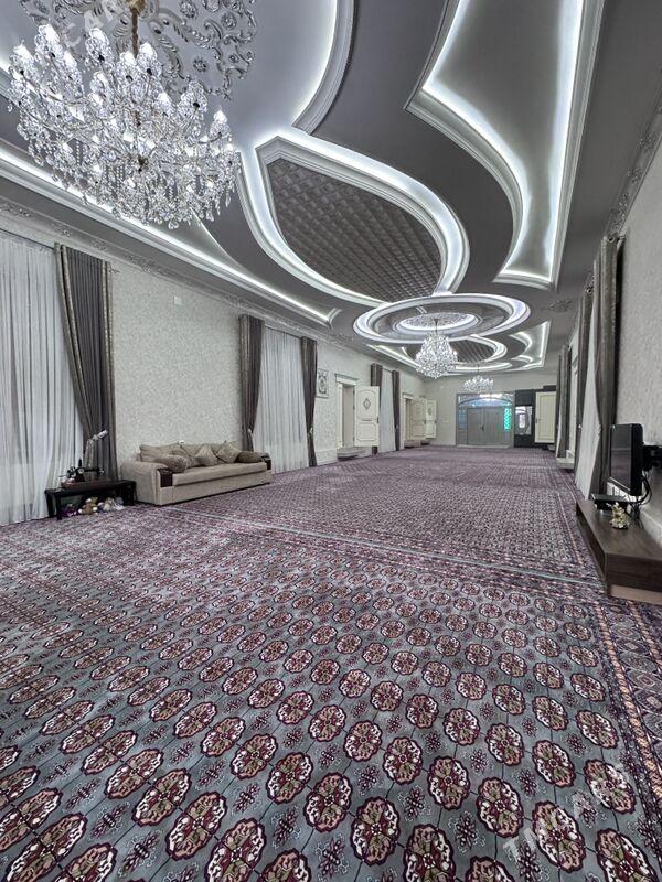 Yalkym Gosa Plan 16sotok 6kom - Ашхабад - img 9