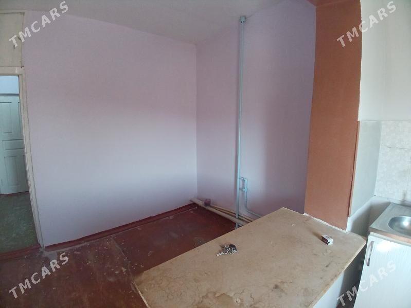  Satlyk jaÿ  - Mary - img 4