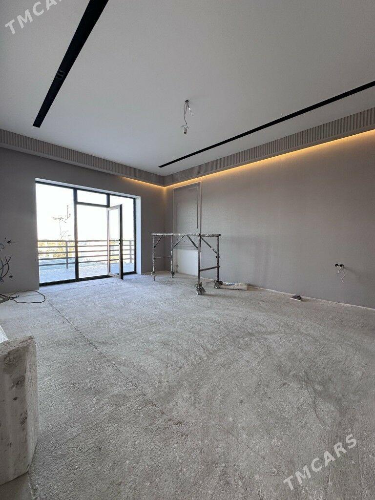 Gokje kottej 8sotok euro - Aşgabat - img 5