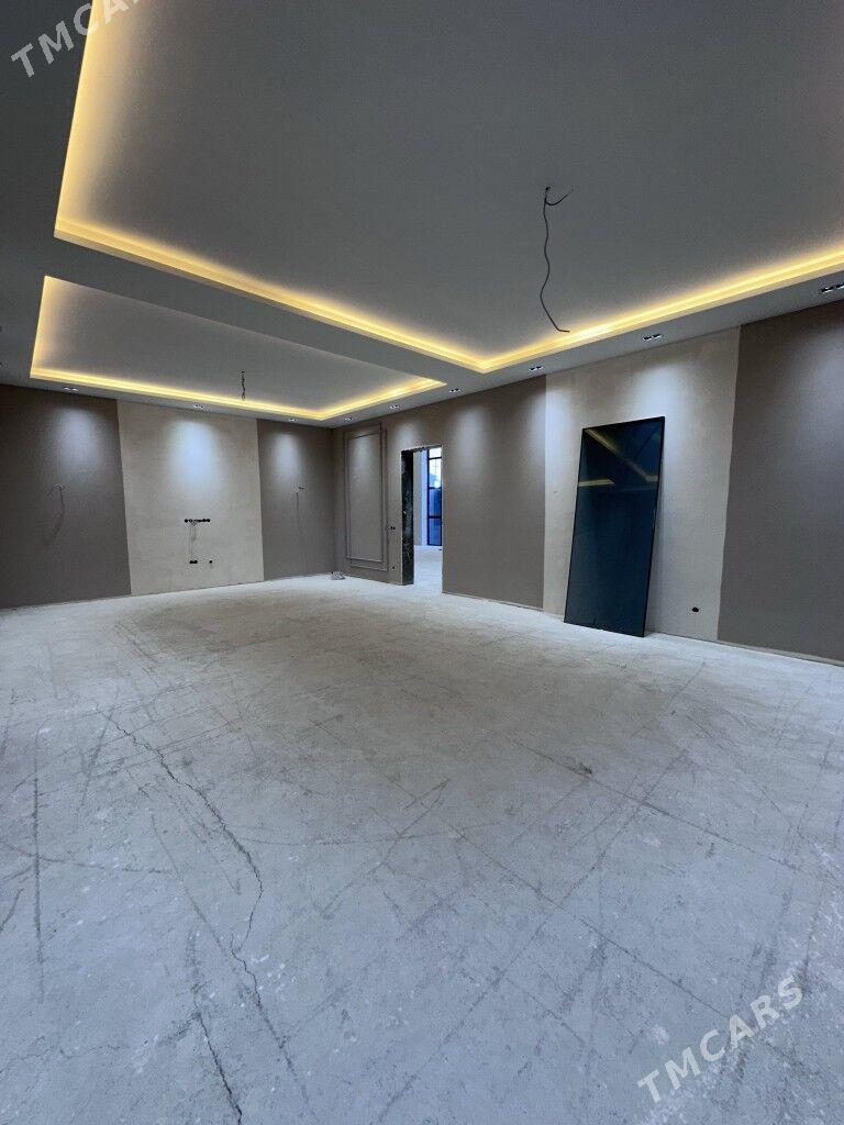 Gokje kottej 8sotok euro - Aşgabat - img 4