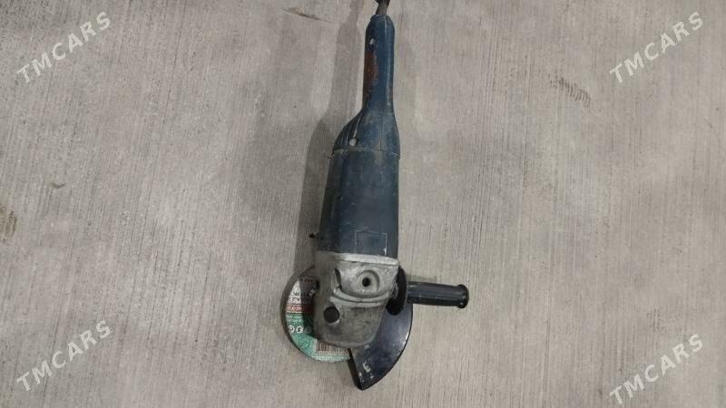 Balgarka Borsh - Бузмеин - img 2