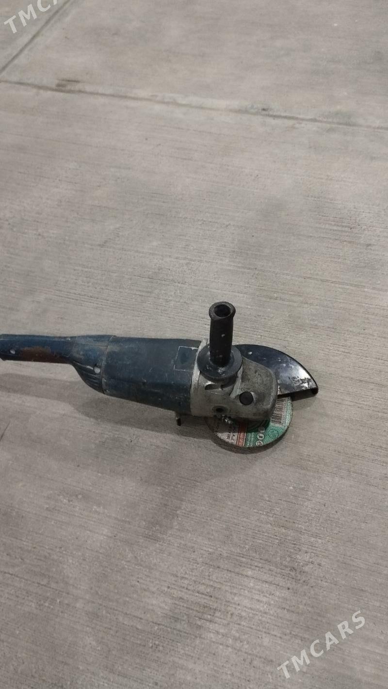 Balgarka Borsh - Бузмеин - img 4