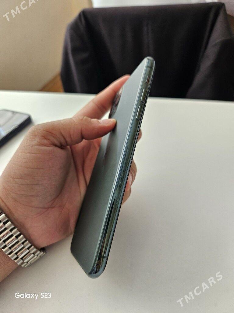 iphon 11 pro max - Mary - img 4