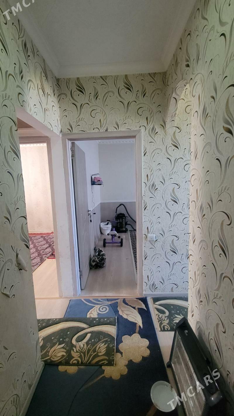 sentiralny mik - Türkmenabat - img 3