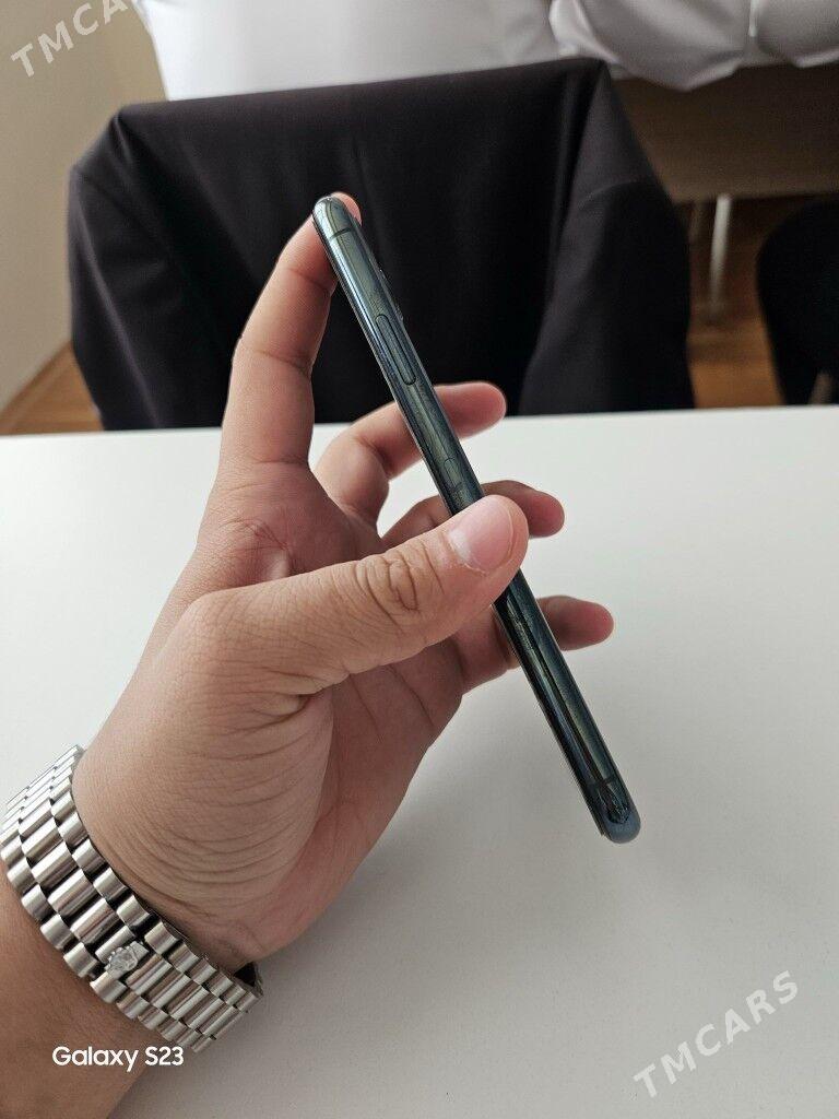 iphon 11 pro max - Mary - img 5