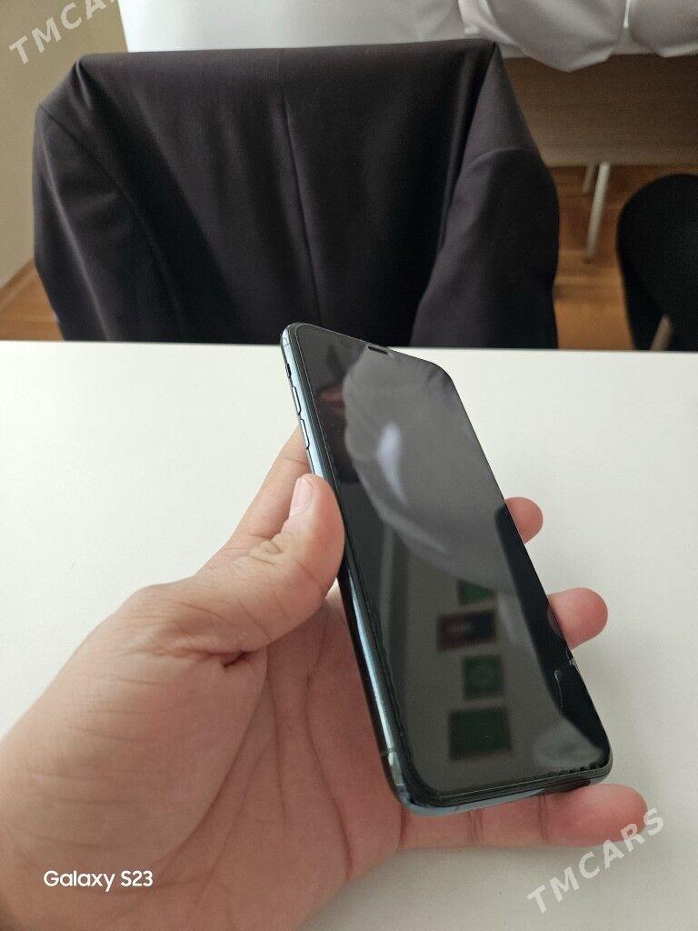 iphon 11 pro max - Mary - img 7