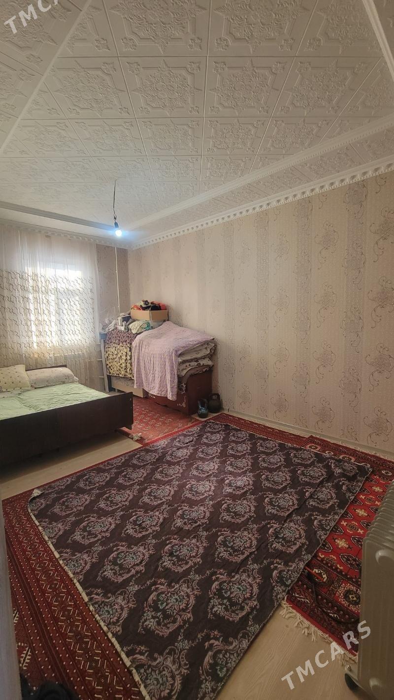 sentiralny mik - Türkmenabat - img 5