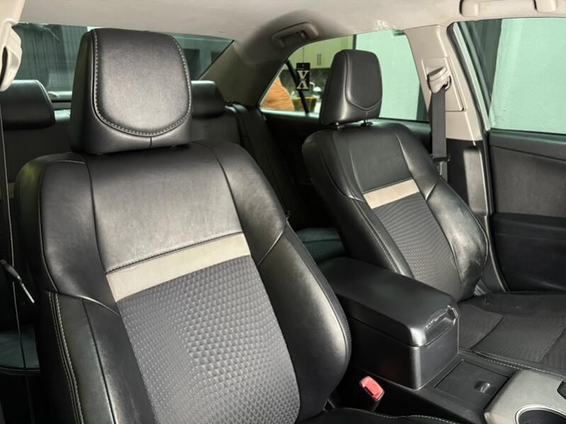 Toyota Camry 2013 - 217 000 TMT - Aşgabat - img 7