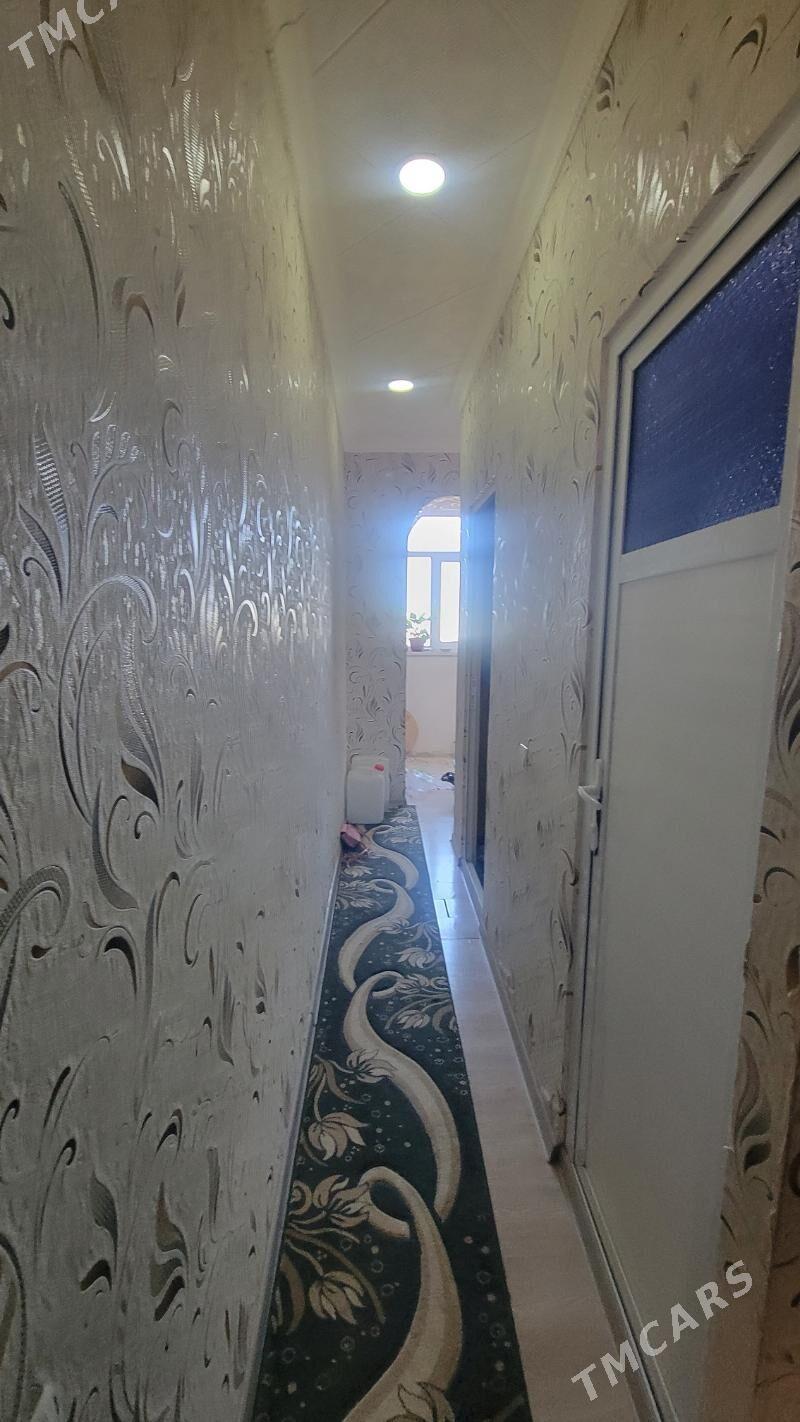 sentiralny mik - Türkmenabat - img 4