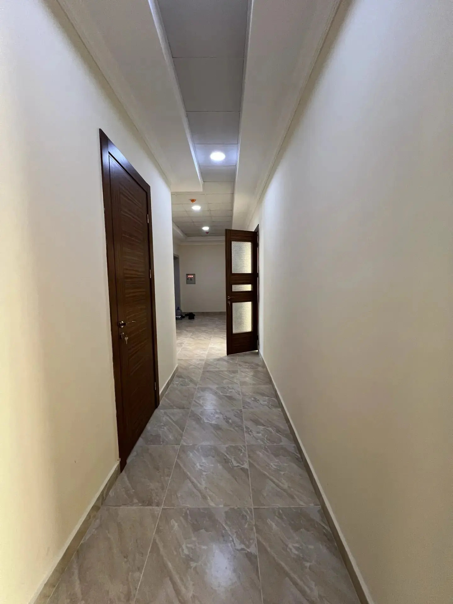 Срочно 15 этап 10эт 4ком 210м² - 15-й этап - img 10