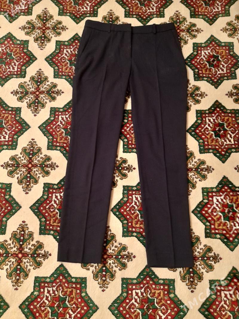 Balaklar - Daşoguz - img 6