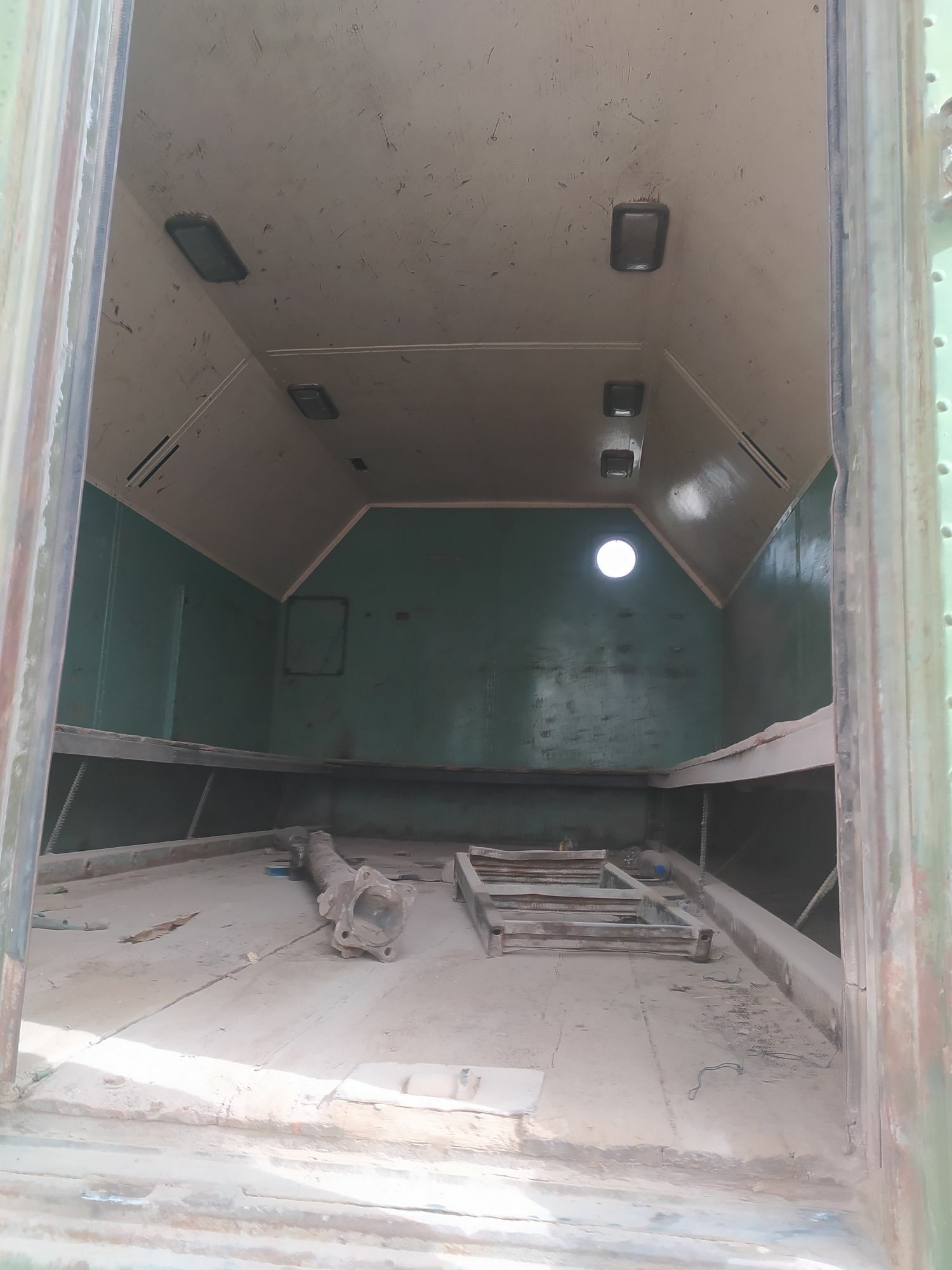 butga 12 000 TMT - Бабадайхан - img 4