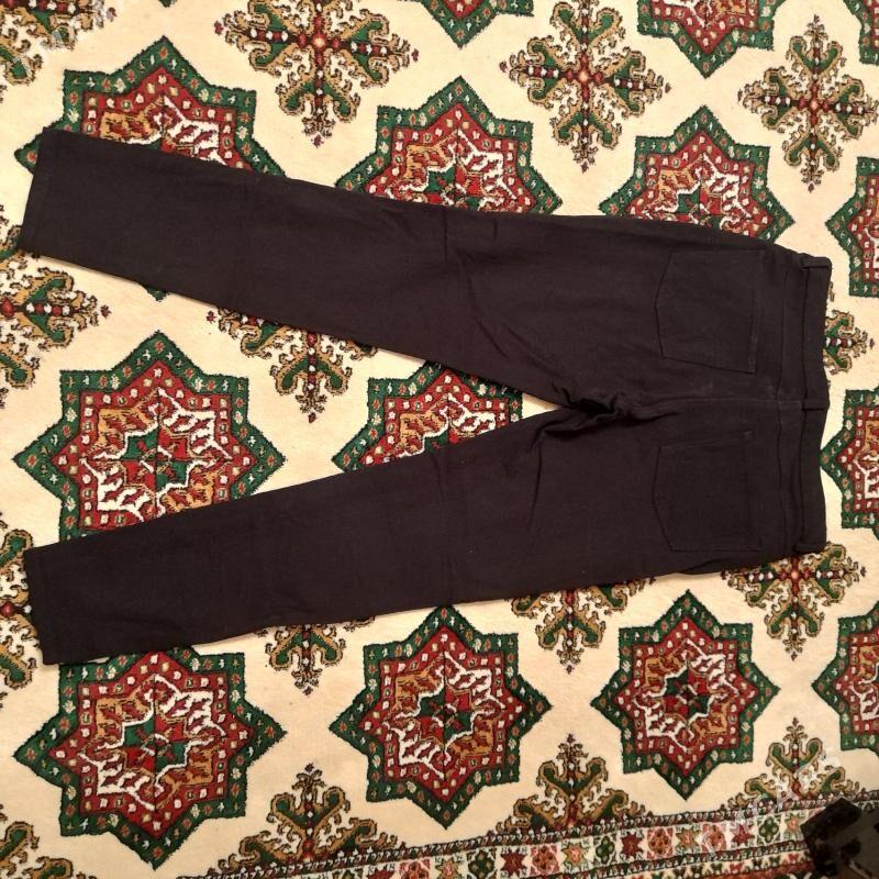 Balaklar - Daşoguz - img 3