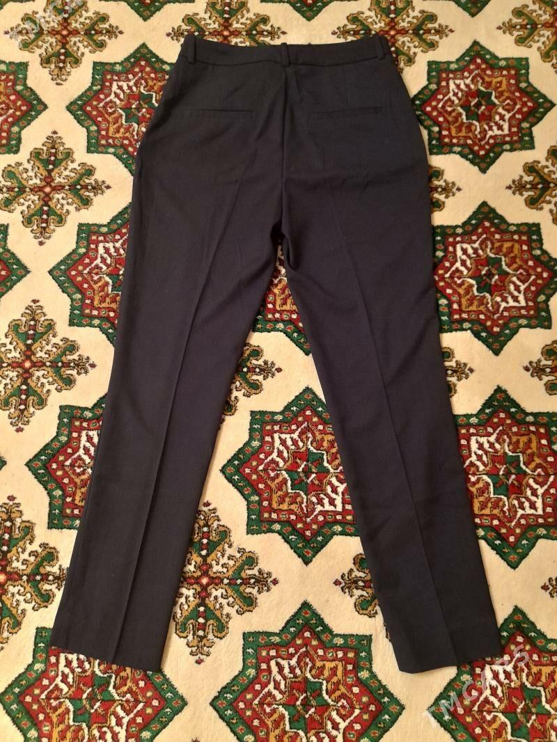 Balaklar - Daşoguz - img 5