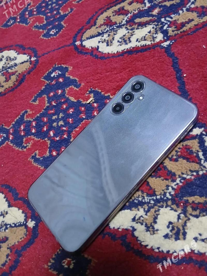 samsung galaxy a 14 - Керки - img 2