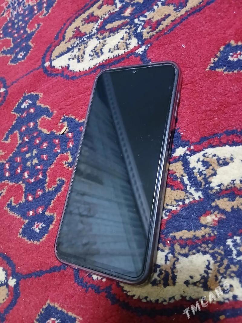 samsung galaxy a 14 - Керки - img 1