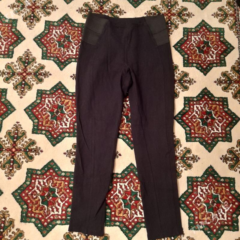 Balaklar - Daşoguz - img 2