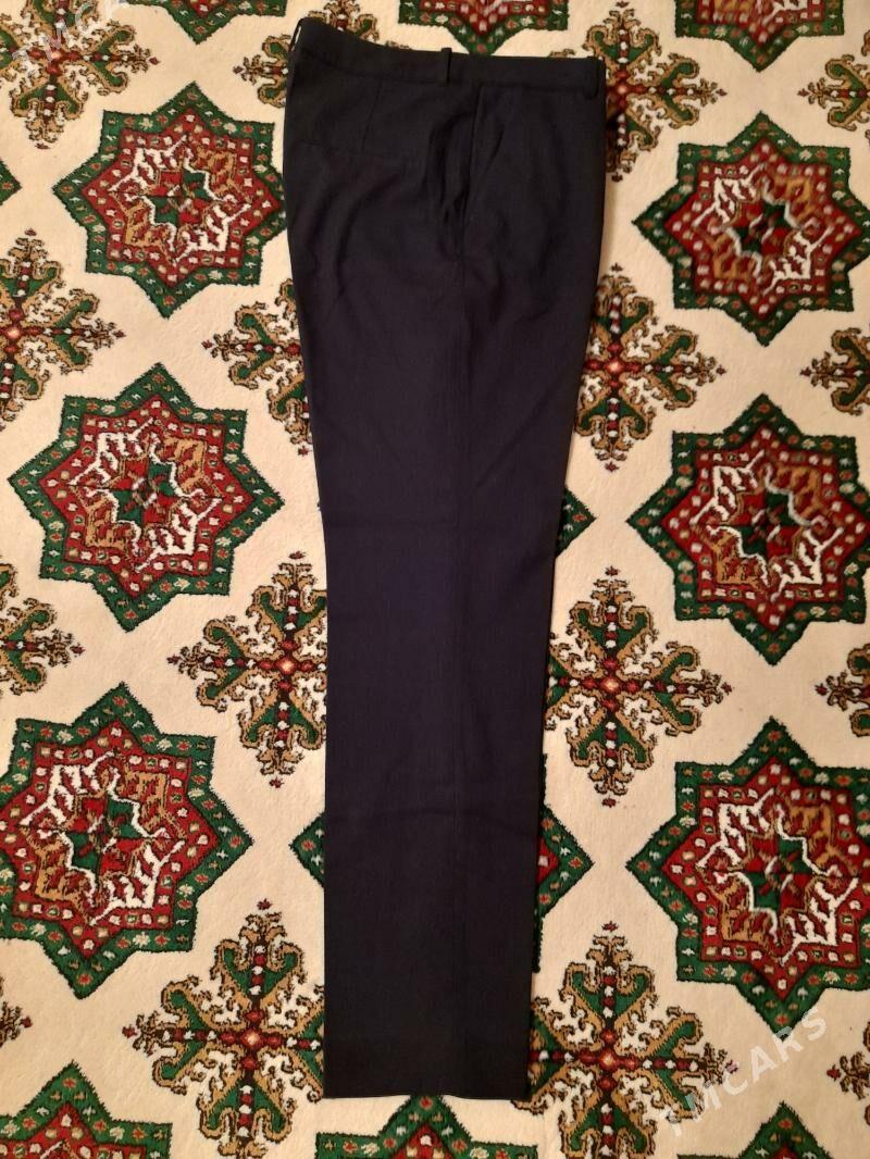 Balaklar - Daşoguz - img 8