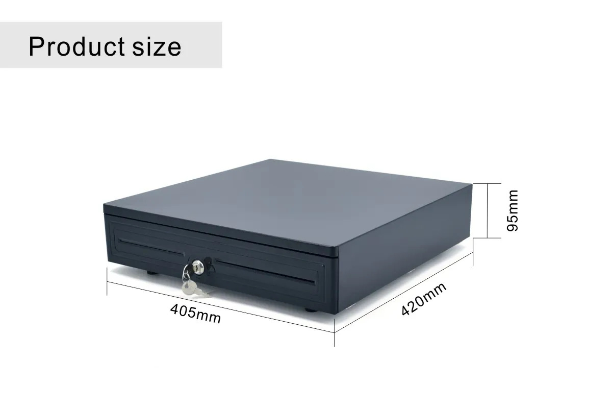 Ресторан Кафе Касса - Türkmenabat - img 3