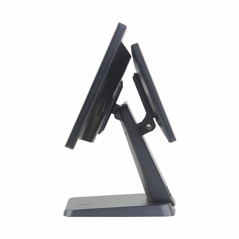 Ресторан Кафе Касса - Türkmenabat - img 4