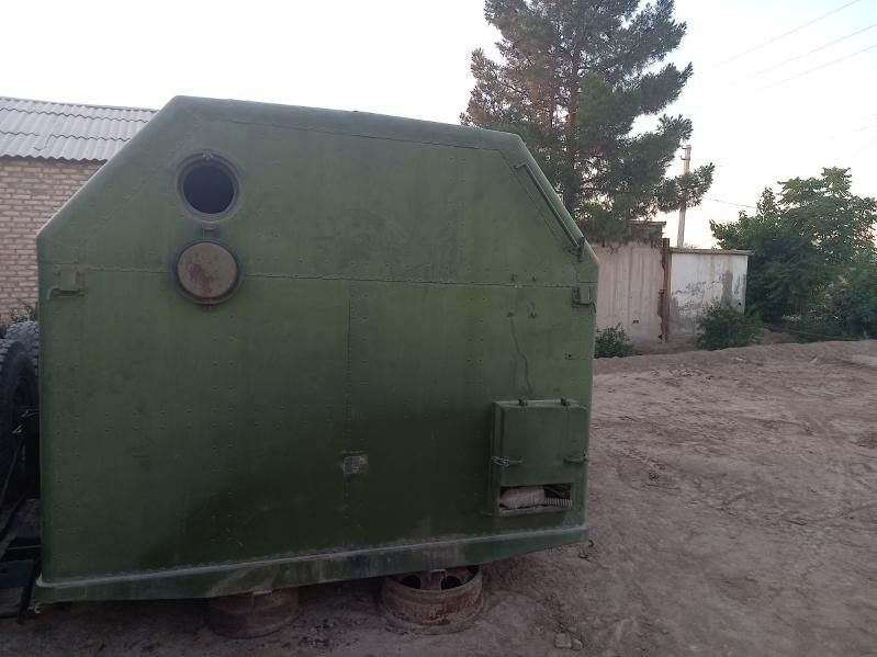 butga 12 000 TMT - Бабадайхан - img 3